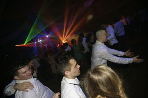 studniowka20